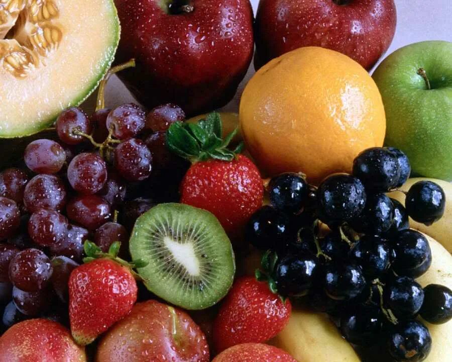 Плоды фруктов фото ТАБЛИЦА КАЛОРИЙНОСТИ ФРУКТОВ И ЯГОД - Московский областной центр общественного з