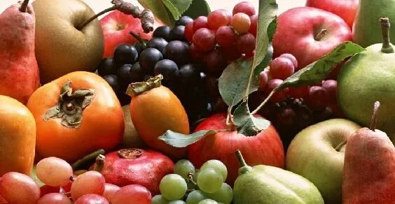 Плоды фруктов фото Vitamine: tutte le proprietà e i cibi che ne contengono di più Frutta, Cibo, Ver