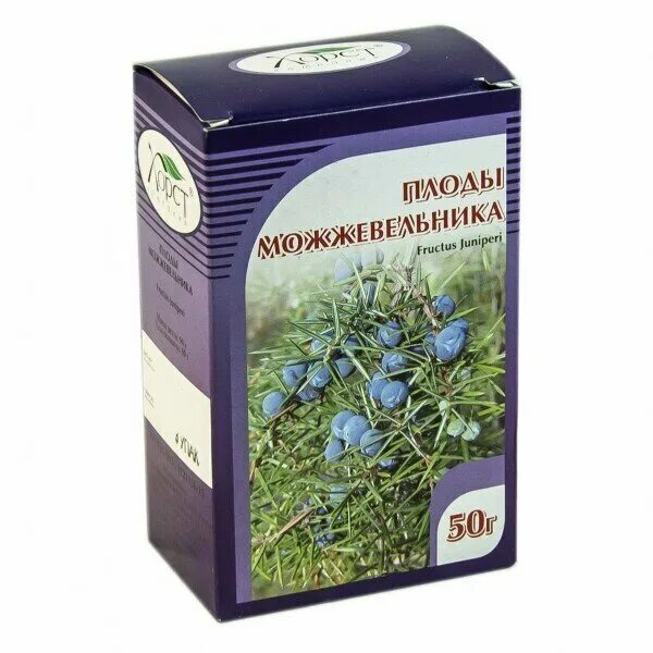 Плоды можжевельника фото Можжевеловые ягоды купить в аптеке - купить по низкой цене на Яндекс Маркете
