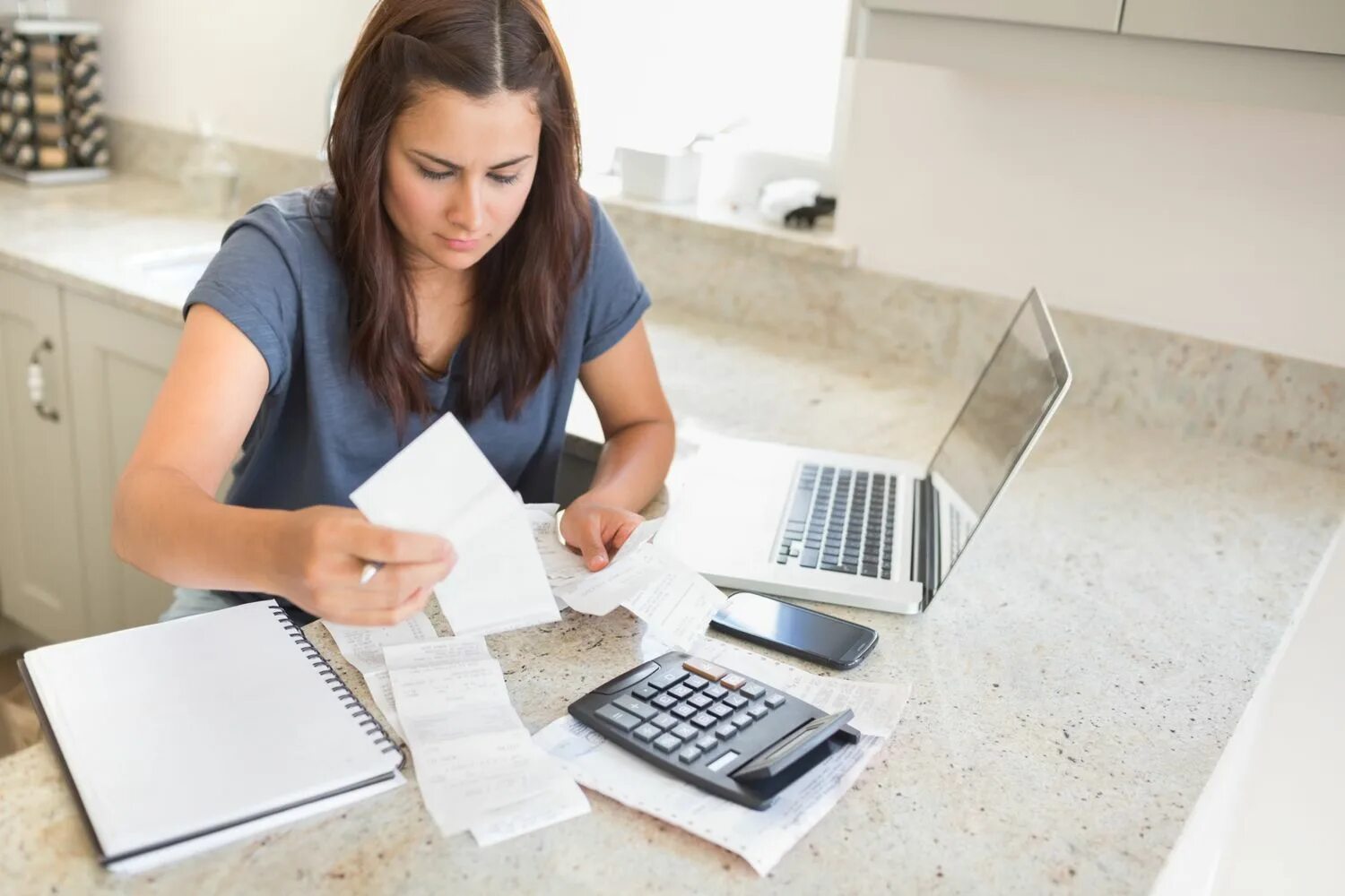 Плохая кредитная история фото Student Loan Forbearance: Pros and Cons