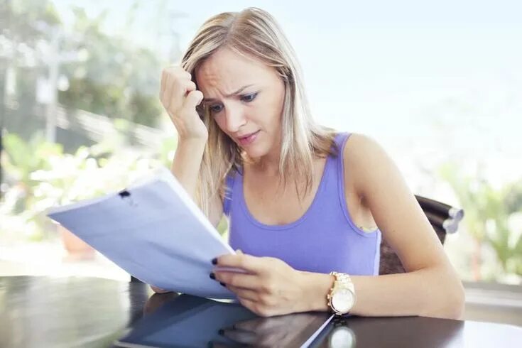 Плохая кредитная история фото How to Handle a Negative Credit History Credit history, Credit bureaus, Check cr