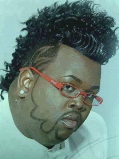 Плохая прическа Trendy Summer Hairstyles for Men