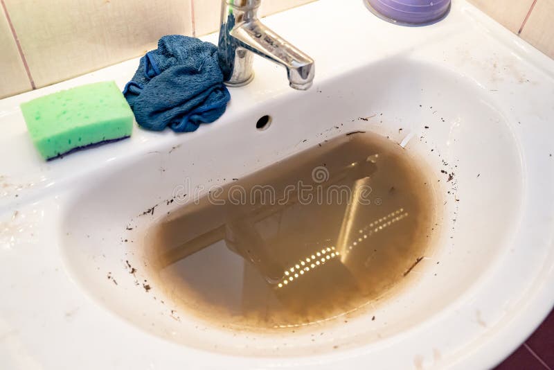 Плохая вода фото 267 Drains Sink Stock Photos - Free & Royalty-Free Stock Photos from Dreamstime