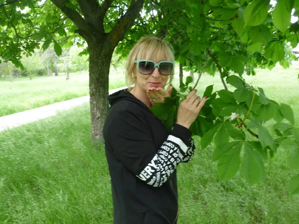 Плохенко елена алексеевна армянск крым фото Сайт знакомств Армянск, иринушка, 53 - фото женщины