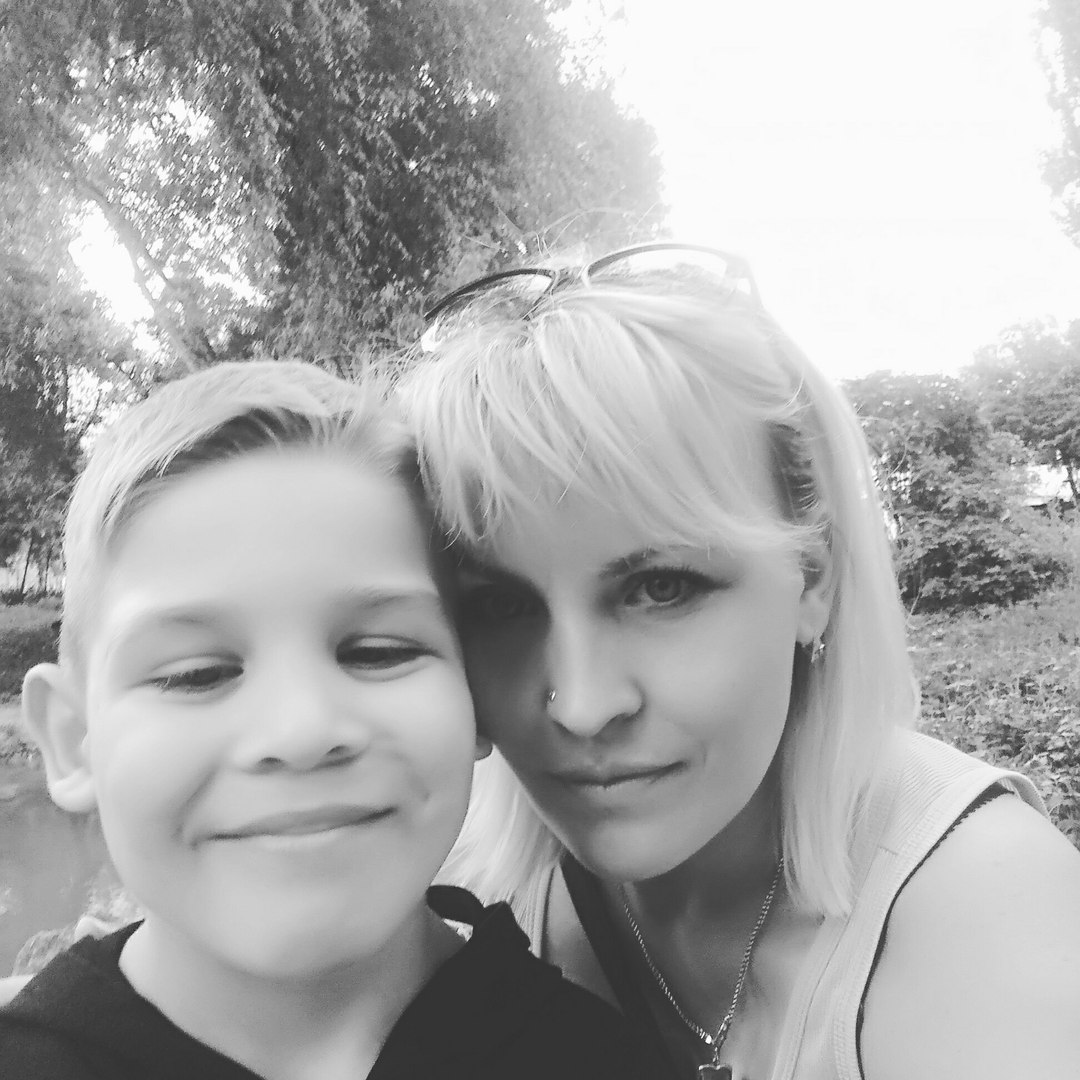 Плохенко елена алексеевна армянск крым фото Елена Плохенко, дата рождения: 27 марта, Армянск, Россия