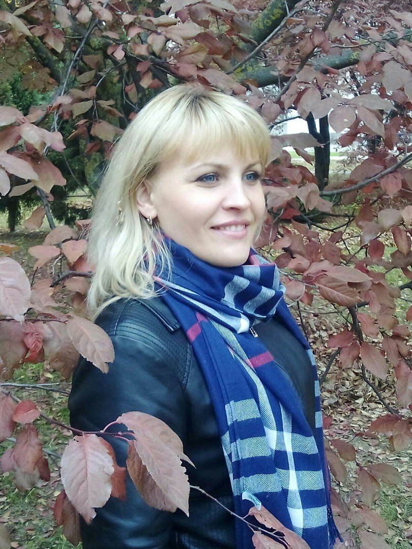 Плохенко елена алексеевна армянск крым фото Елена Плохенко, дата рождения: 27 марта, Армянск, Россия