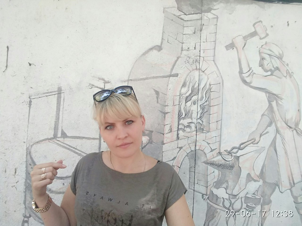 Плохенко елена алексеевна армянск крым фото Елена Плохенко, дата рождения: 27 марта, Армянск, Россия