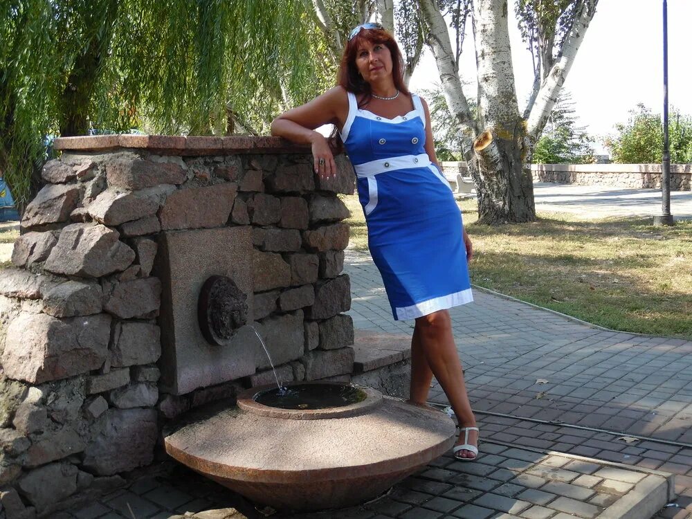Плохенко елена алексеевна армянск крым фото Знакомства@Mail.Ru - Анастасия, 59 жас, Armyansk, танысу жігіт жаста 51 - 60 жас