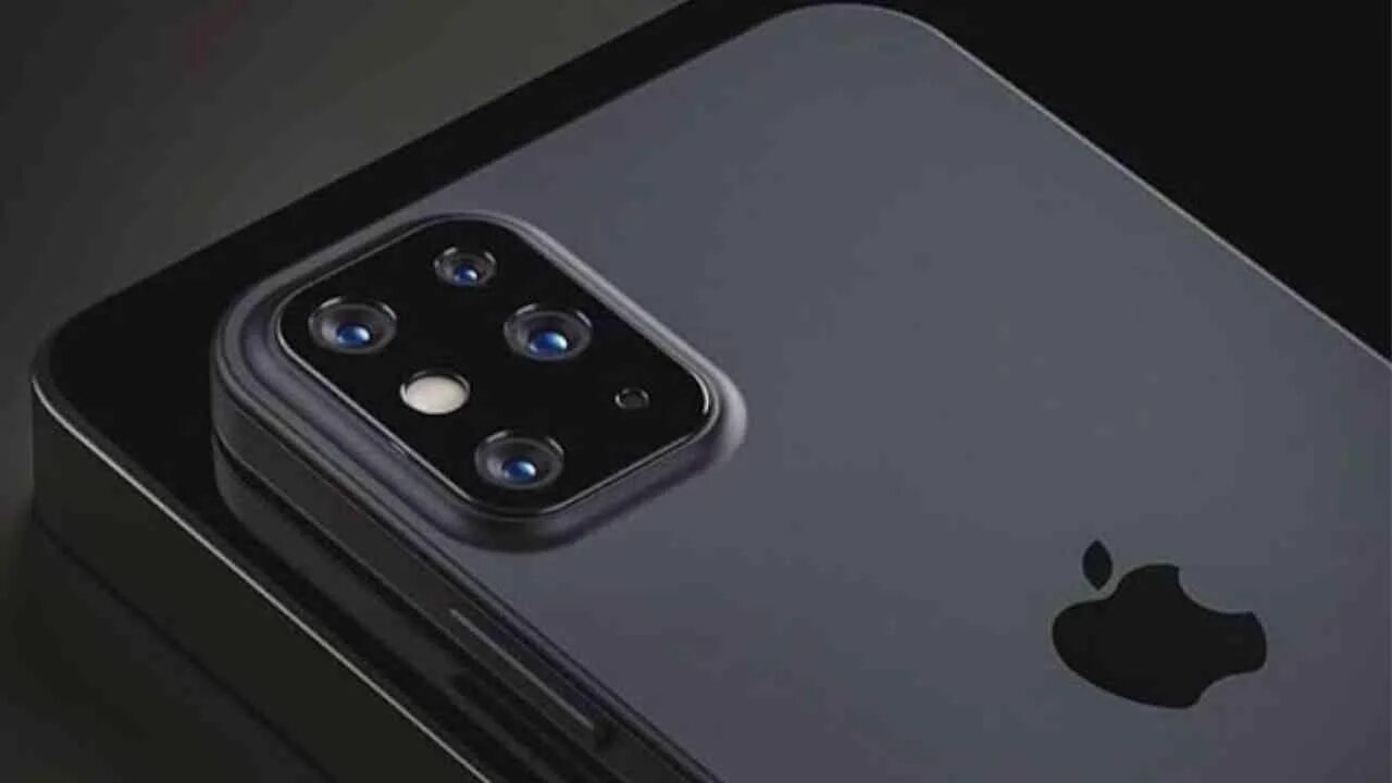 Плохие фото на айфон 13 Telefon Satışlarının İlk Çeyrekteki Muazzam Artışı Açıklandı - Webtekno
