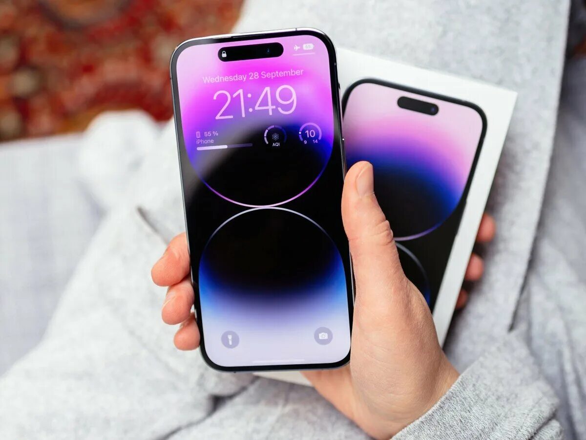 Плохие фото на айфон 15 про СМИ: поставщики отказываются продавать смартфоны Apple в Россию 4pda.to Дзен