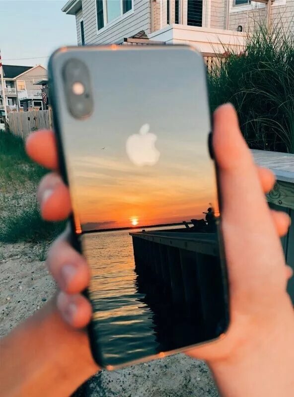 Плохие фото на айфон Apple Case iPhone Reflection photography, Tumblr photography, Photography inspir