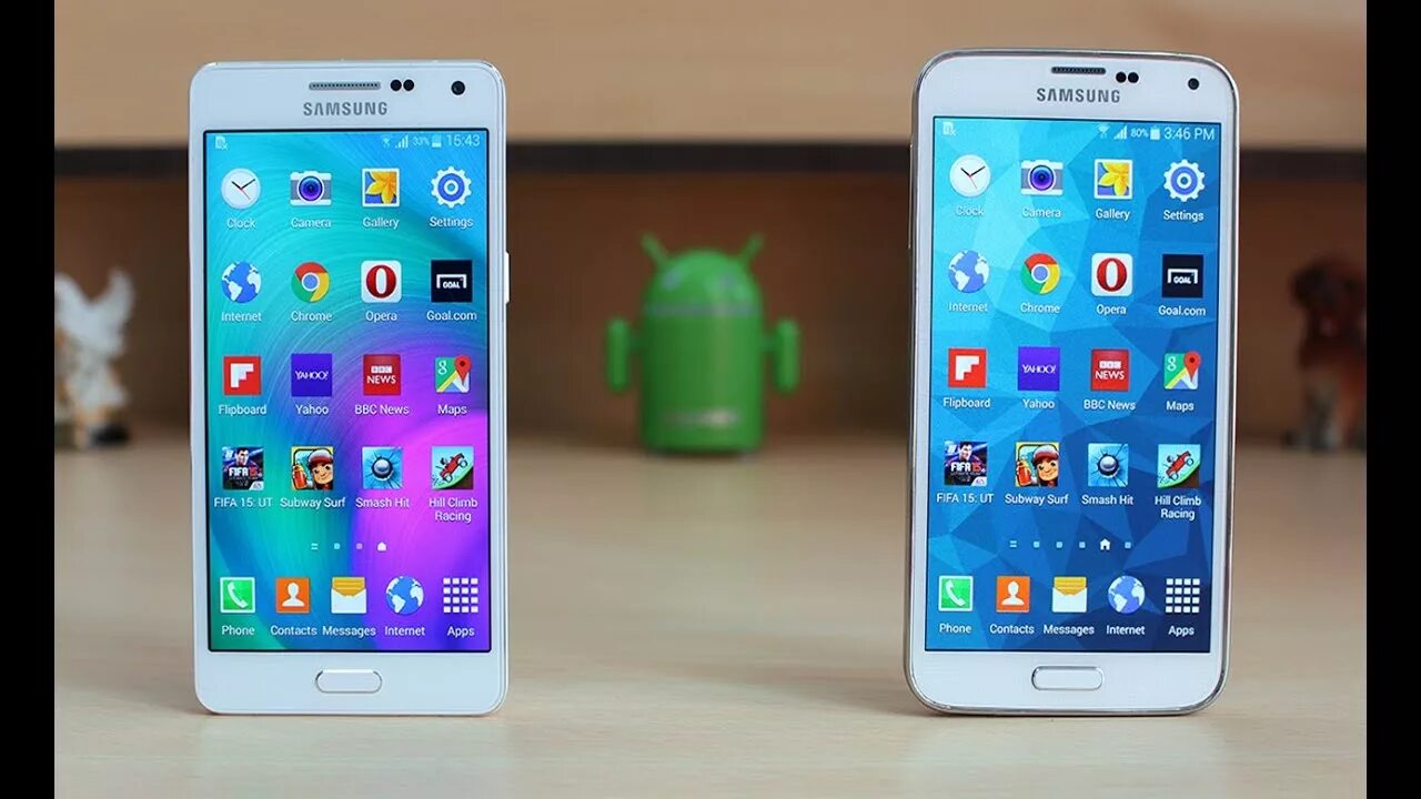 Плохие фото самсунг Samsung Galaxy A5 vs Galaxy S5 Speed Test! - YouTube