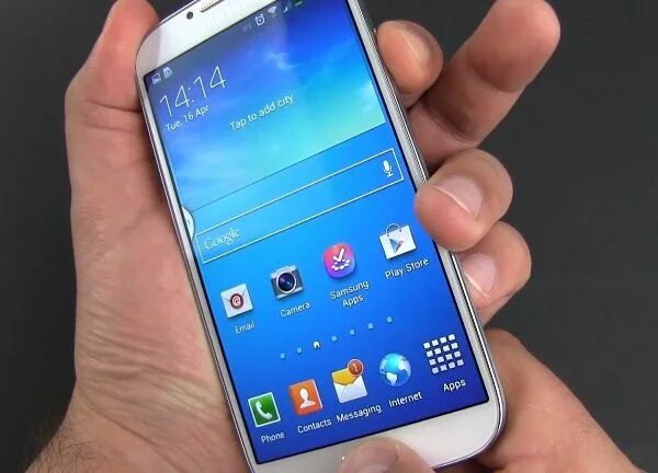 Плохие фото самсунг How to Take Screenshot on Samsung Galaxy S4 Phone Samsung galaxy s4, Samsung, Ga