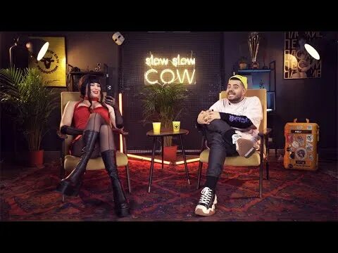 Плохие песни фото Не сразу популярным стал, сначало пранки он снимал - YouTube