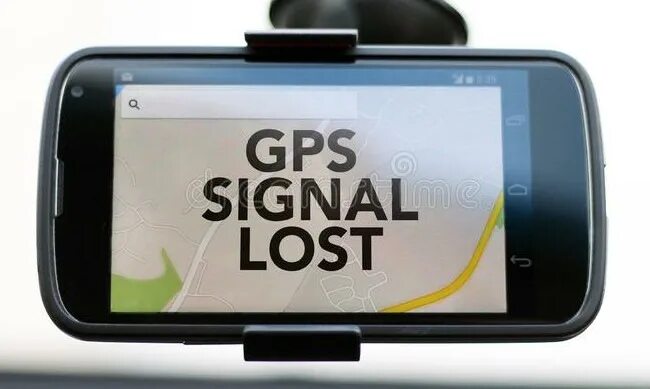 Плохо ловит gps на андроид что делать Слабый сигнал GPS AUDI A7 - Audi A7 Sportback (1G), 3 л, 2014 года аксессуары DR