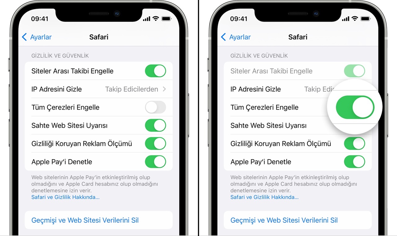 Плохо ловит интернет на айфоне что делать iPhone hızlandırma nasıl yapılır? - ShiftDelete.Net