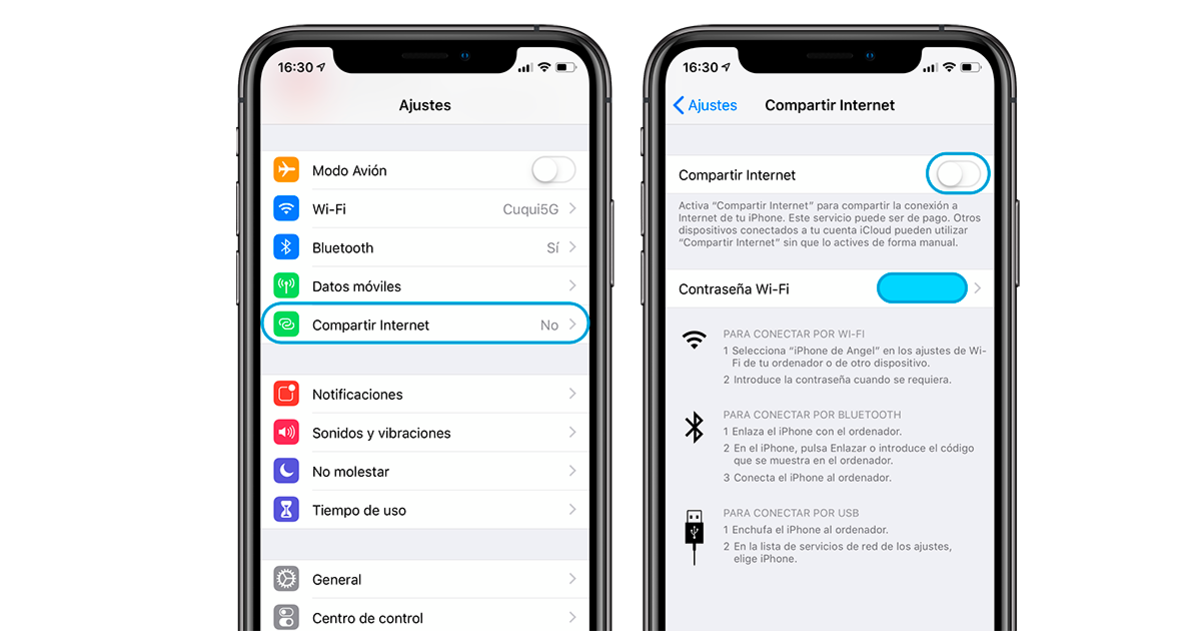 Плохо ловит интернет на айфоне что делать isparljivost Vulkan Magarac amazon configurar chromecast iphone otvarač Odsutnos