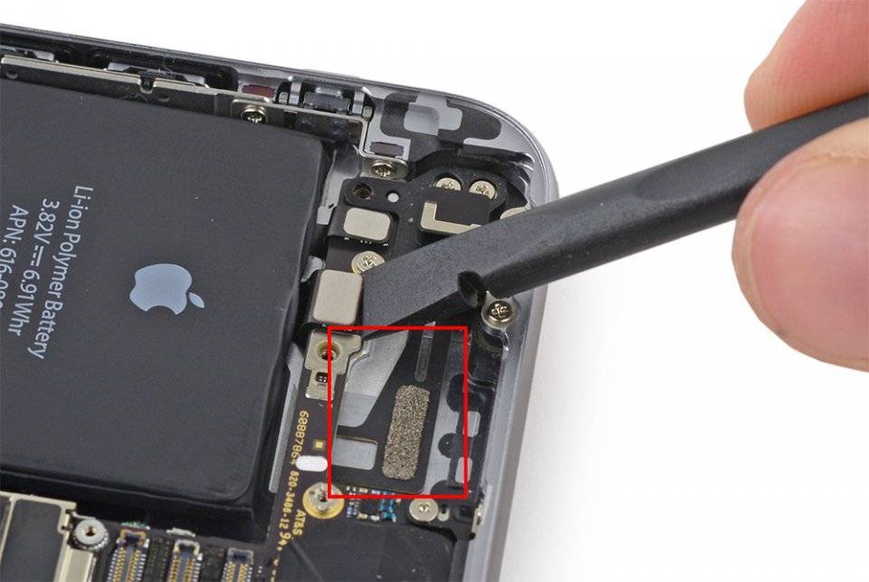 Плохо ловит сеть на телефоне что делать iPhone 6 плохо ловит Wi-Fi: что можно сделать самостоятельно?