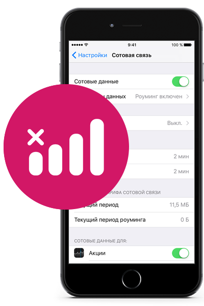 Плохо ловит связь на айфоне что делать Iphone не может найти сеть. Сообщения "Нет сети" или "Поиск" на iPhone или iPad