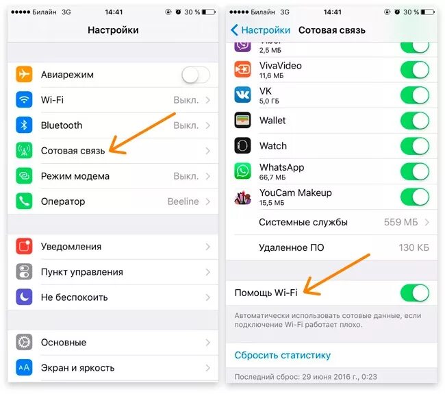 Плохо ловит связь на айфоне что делать 10 потрясающих фишек iPhone, которые спрятали для самых умных