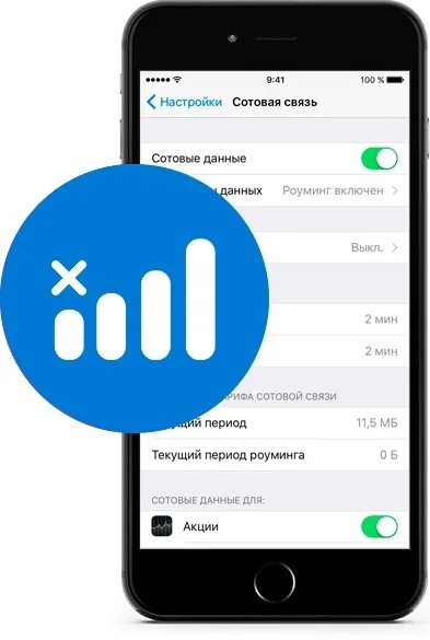 Плохо ловит связь на телефоне что Не работает мобильная связь на телефоне
