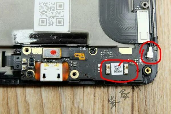 Плохо ловит связь на телефоне что Samsung A52 Плохо Ловит Сеть - Telegraph