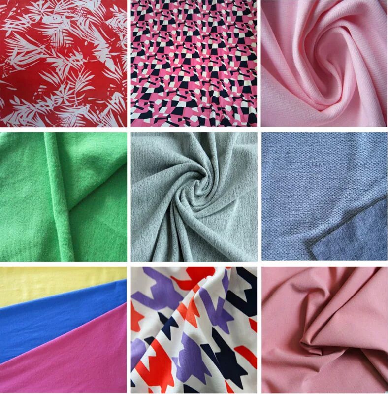Плохо сочетаемые ткани фото China Supplier Digital Printing In Cotton Fabric - Buy Digital Printing In Cotto