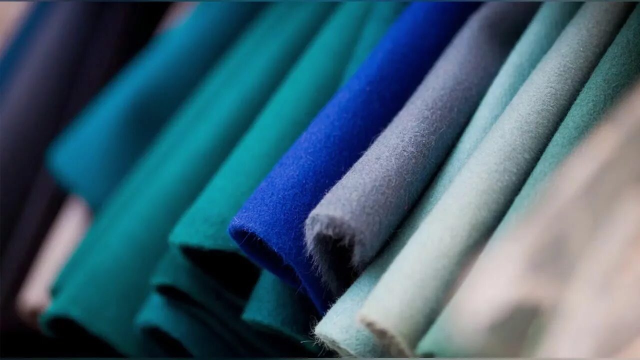 Плохо сочетаемые ткани фото Textile Auxiliaries Manufacturer---Chungyo Chem - YouTube