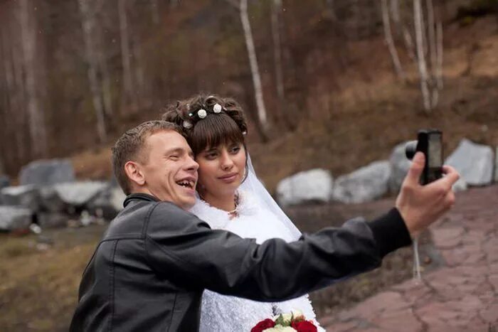Плохое фото сделать хорошим Ответы Mail.ru: От чего Вам бывает совсем не смешно