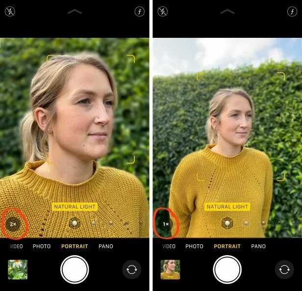 Плохое качество фото на айфон 13 How To Take Stunning Photos With Your iPhone 11 Camera Photography tips iphone, 
