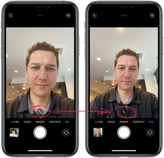 Плохое качество фото на айфон 15 7 tips to get the most from your iPhone 11 Pro camera - AppleToolBox