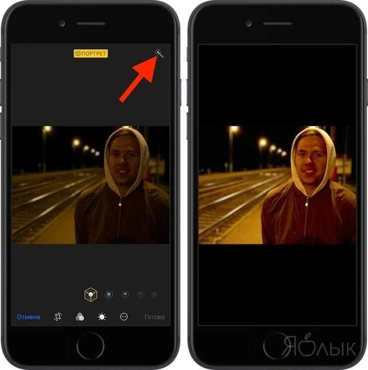 Плохое качество фото на айфон 15 Приложение где фоткают