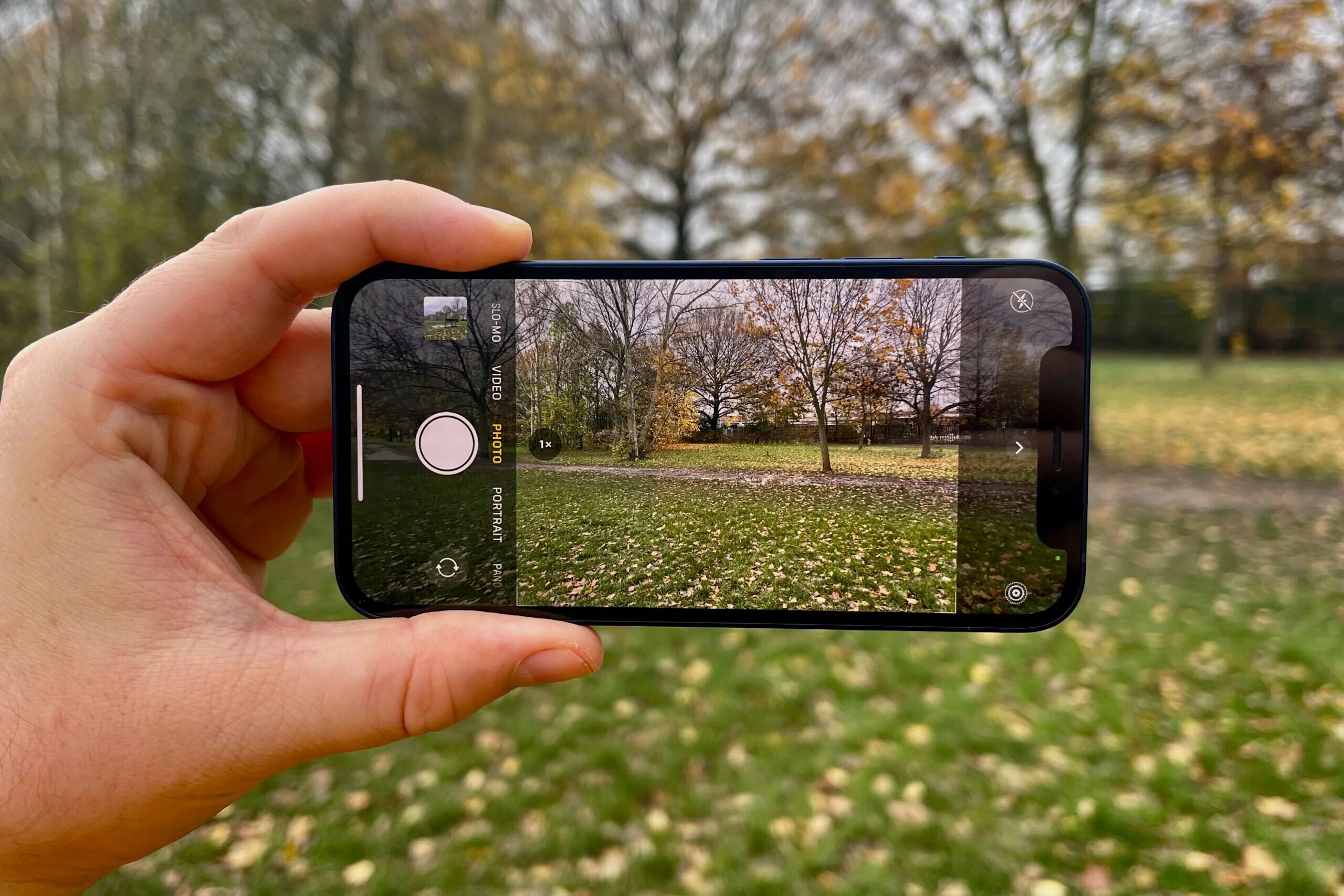 Плохое качество фото на айфон 15 Apple admits 'jumbled messages' over controversial photo-scanning tech Trusted R