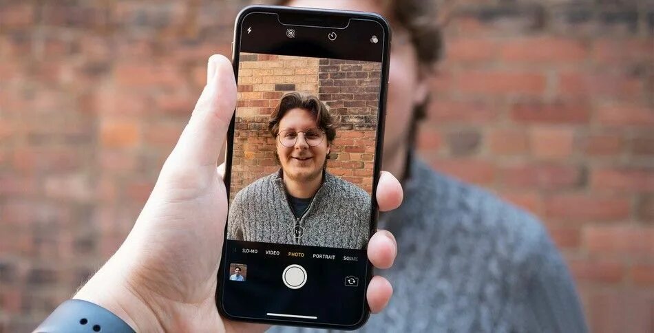 Плохое качество фото на айфон 15 كاميرا iPhone XS Max لم تستطع التفوق على Huawei P20 Pro في إختبارات DxOMark اخبا