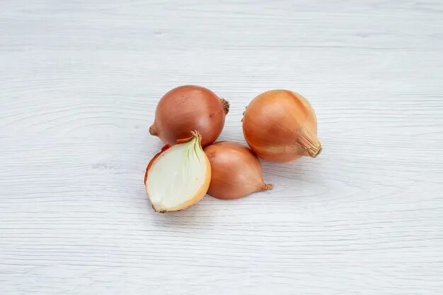 Плохой лук фото 91,000+ Onion Bulbs Pictures
