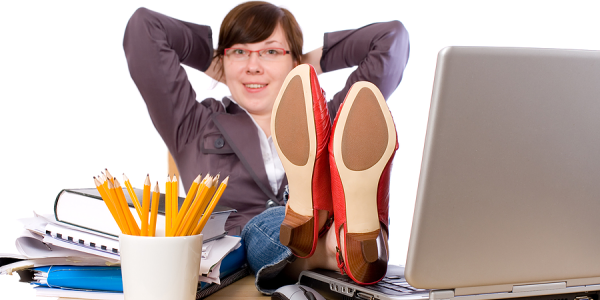 Плохой работник картинка Should I Complain About a Lazy Co-Worker Job Search Articles Lazy coworker, Lazy