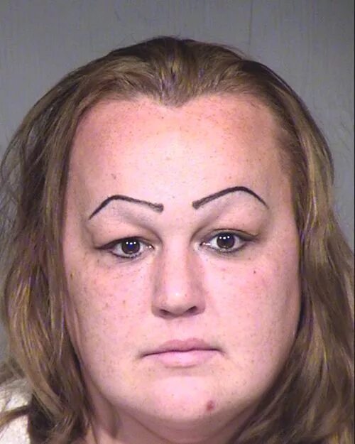 Плохой татуаж бровей Unusual Suspects Bad eyebrows, Funny eyebrows, Eyebrows on fleek