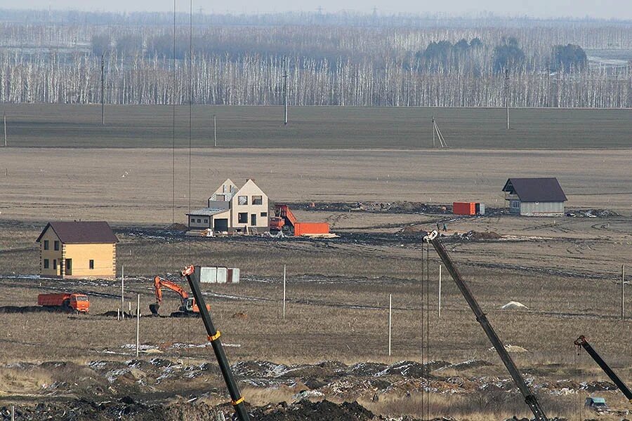 Пломбир 8 микрорайон майский фото В Майском появились новые улицы - Хрустальная и Кедровая - Новый Тамбов