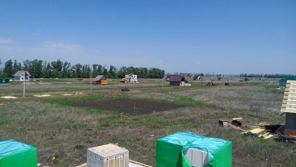 Пломбир 8 микрорайон майский фото газопровод - Новый Тамбов