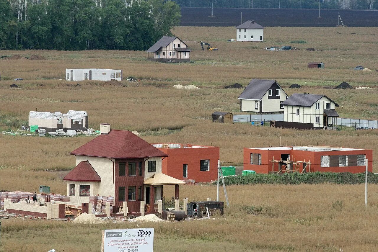 Пломбир 8 микрорайон майский фото На строительство водопровода и канализации в Майском выделили 470 млн рублей - Н
