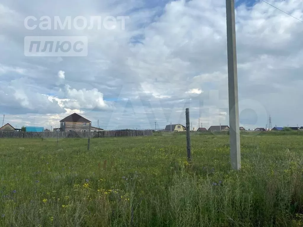 Пломбир 8 микрорайон майский фото 700 000 Руб., Участок 15сот. (ИЖС), Купить земельный участок в Чите, ID объекта 