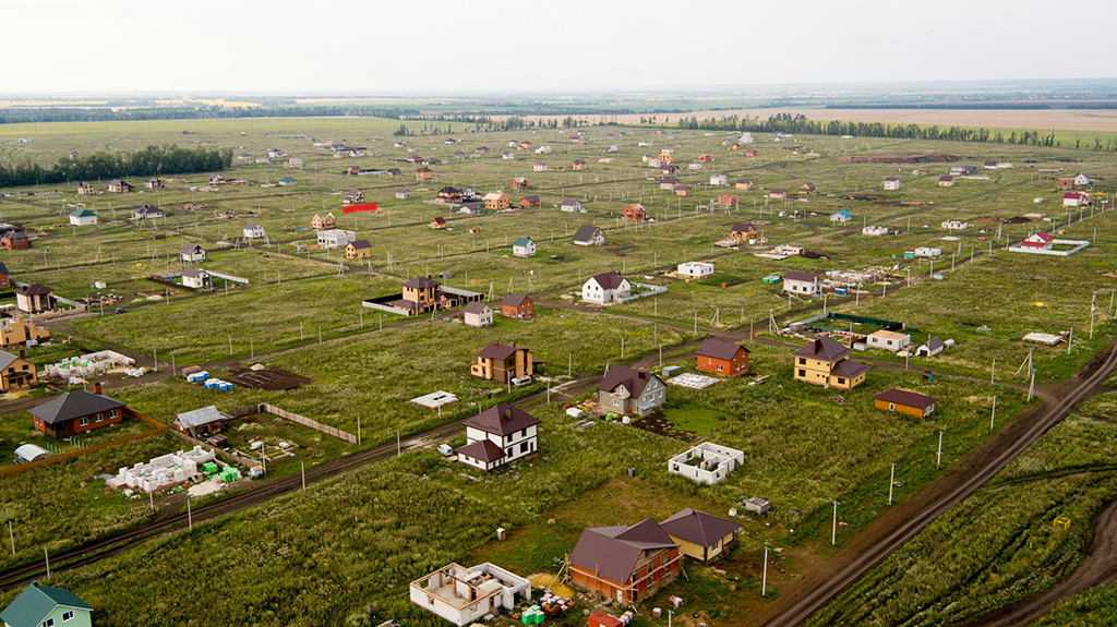 Пломбир 8 микрорайон майский фото Images МИКРОРАЙОН МАЙ