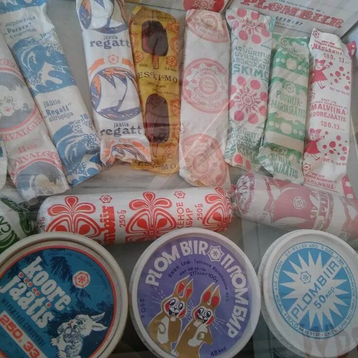 Пломбир ссср фото Pin by Iryna Ensoul on З минулого / Flashback in 2023 Retro, Vintage advertiseme
