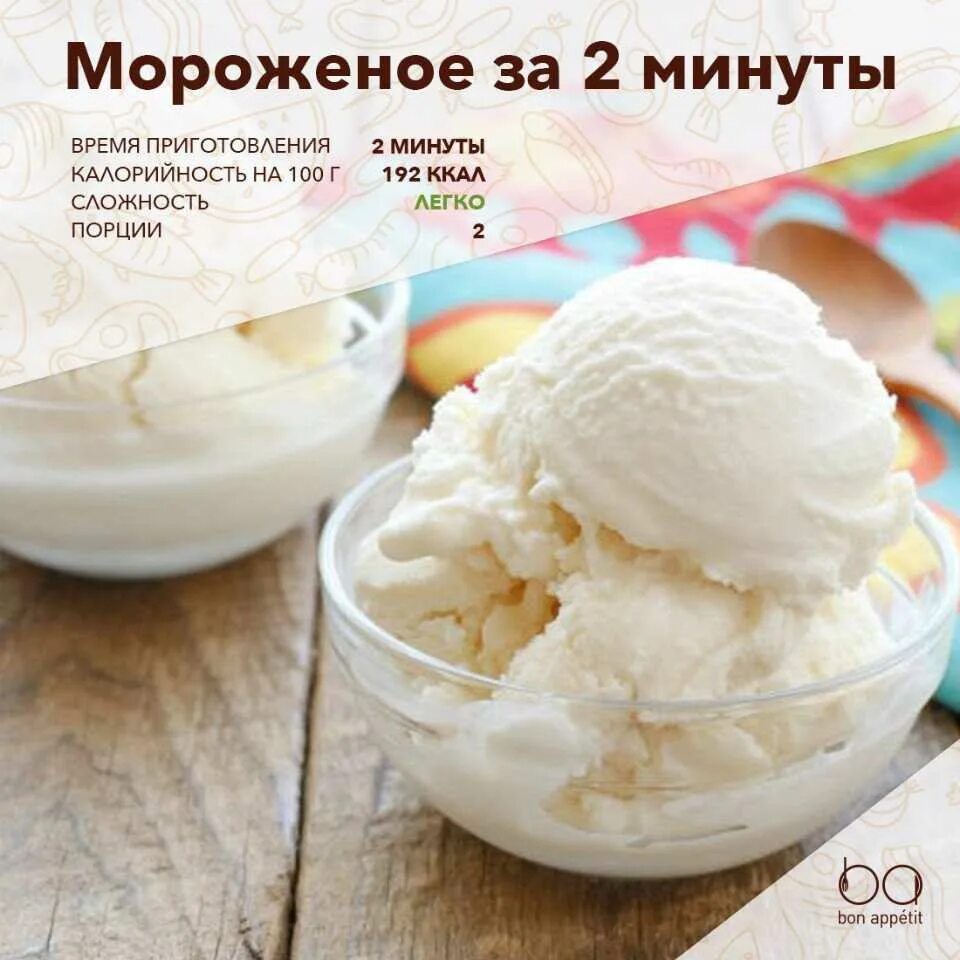 Пломбир в домашних условиях с фото Картинки САМЫЕ ПРОСТЫЕ РЕЦЕПТЫ ДОМАШНЕГО МОРОЖЕНОГО