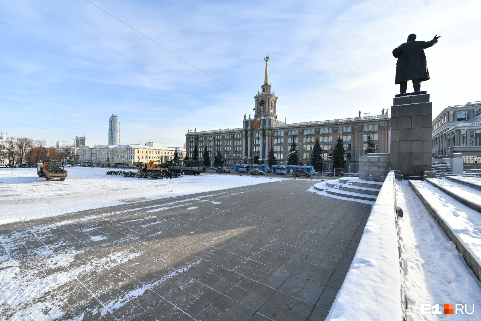 Площадь 1905 года фото Площадь 1905 года сегодня: найдено 89 картинок