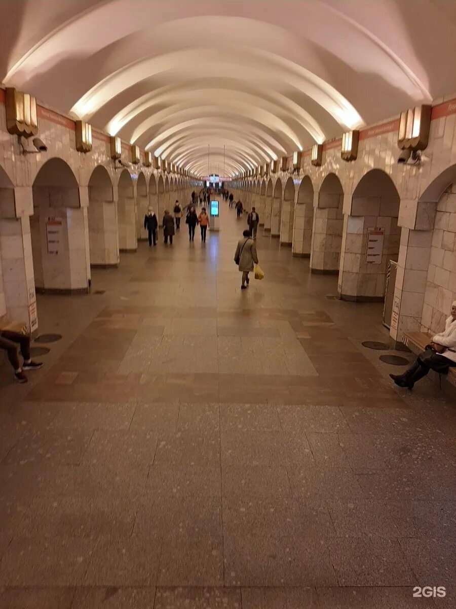 Площадь александра невского 2 фото Картинки АЛ НЕВСКОГО 2
