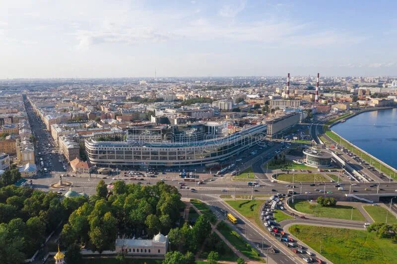 Площадь александра невского санкт петербург фото 9,137 Nevsky St стоковые фото - бесплатные и стоковые фото RF от Dreamstime - Ст