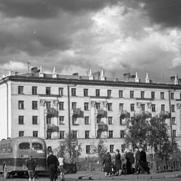 Площадь бабушкина 1 вологда фото площадь Бабушкина - История Вологды