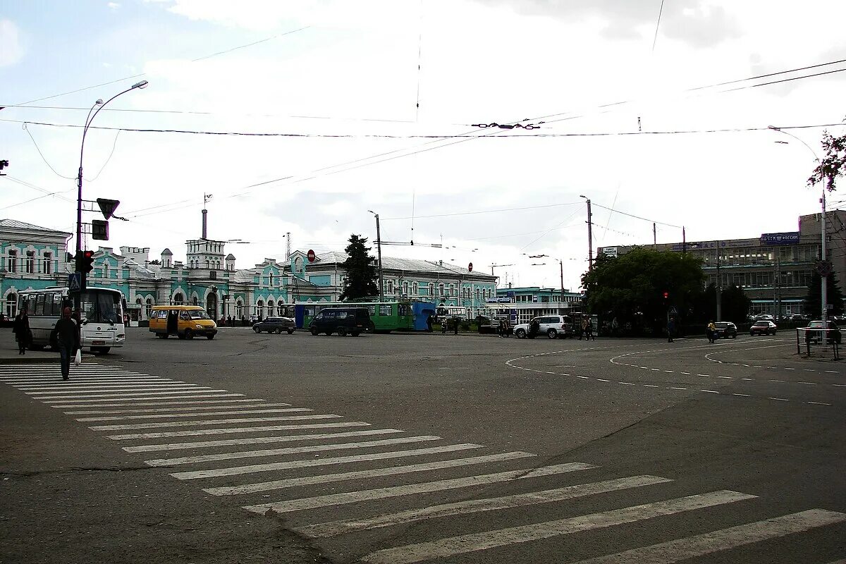 Площадь бабушкина 1 вологда фото Файл:Vologda Babushkin square.jpg - Википедия