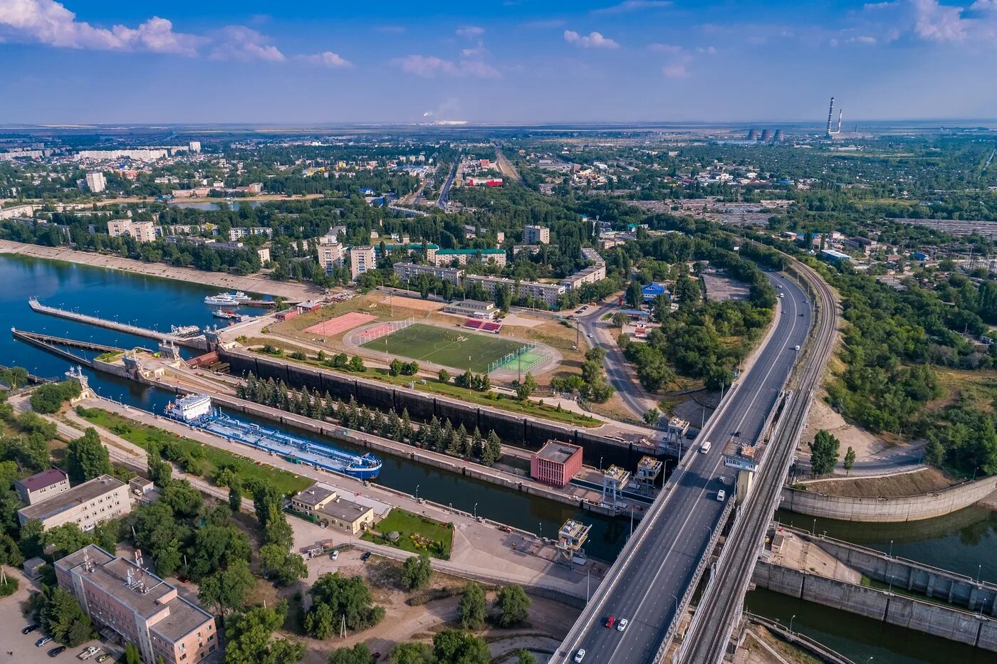 Площадь балаково фото Коммерческие представители ЭМК